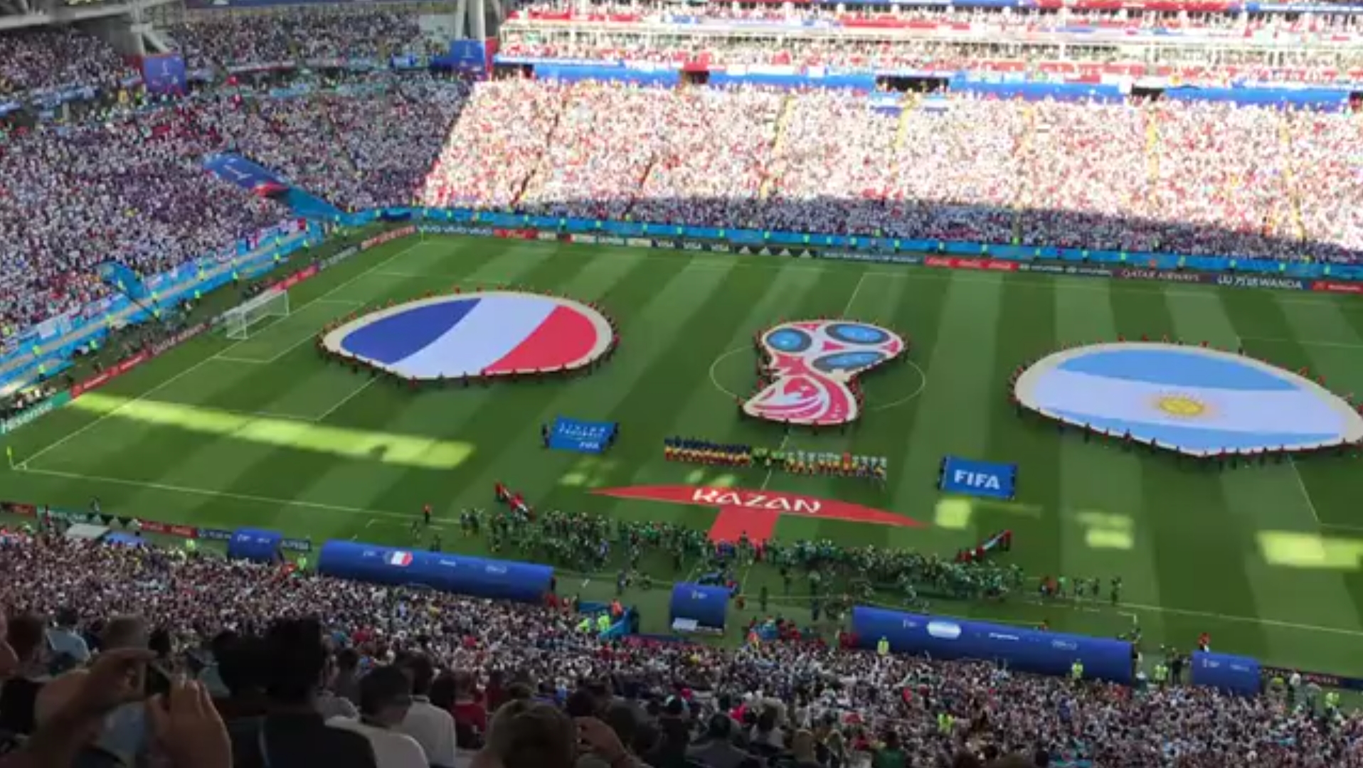 外此次比
